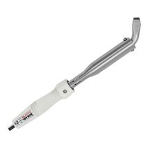 Ferro De Solda Estanho Hikari 21K010 125W Power