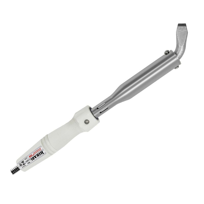 ferro-solda-estanho-hikari-21k010