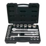 Jogo-de-Soquete-Stanley-Stmt81242-840-Encaixe-1-2-pol-8-mm-X-32-mm-com-22-Pecas