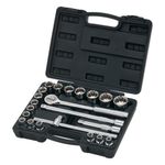 Jogo-de-Soquete-Stanley-Stmt81242-840-Encaixe-1-2-pol-8-mm-X-32-mm-com-22-Pecas_01