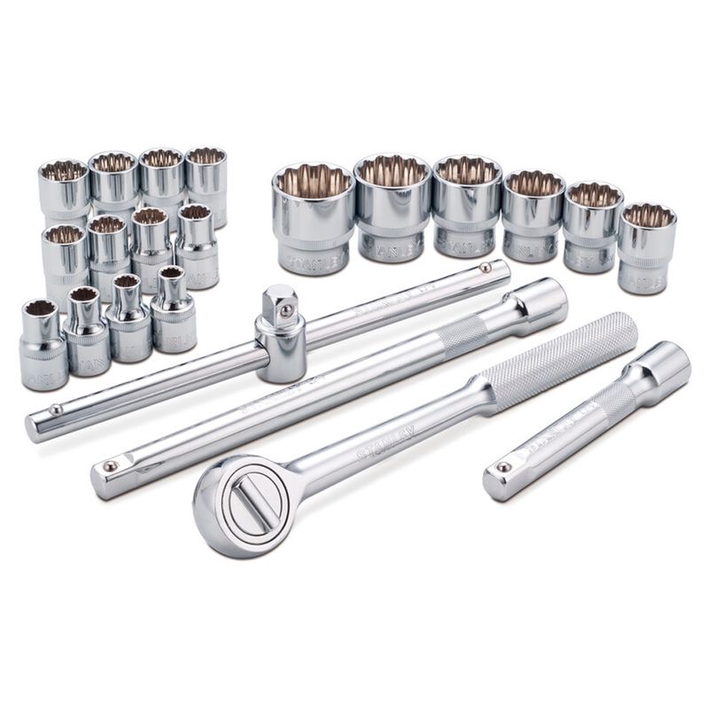 Jogo-de-Soquete-Stanley-Stmt81242-840-Encaixe-1-2-pol-8-mm-X-32-mm-com-22-Pecas_02