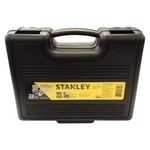 Jogo-de-Soquete-Stanley-Stmt81242-840-Encaixe-1-2-pol-8-mm-X-32-mm-com-22-Pecas_03