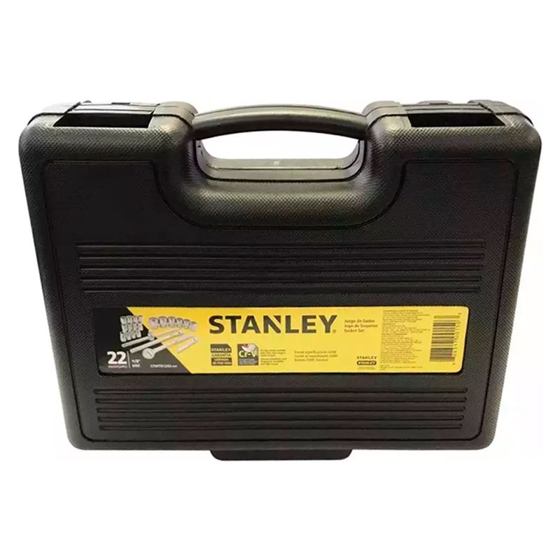 Jogo-de-Soquete-Stanley-Stmt81242-840-Encaixe-1-2-pol-8-mm-X-32-mm-com-22-Pecas_03