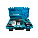 serra-sabre-makita-djr187rfe-a-bateria-18v-3-0ah_01