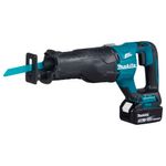serra-sabre-makita-djr187rfe-a-bateria-18v-3-0ah_02