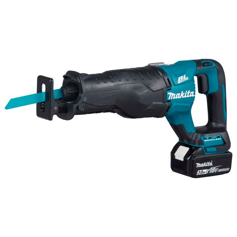 serra-sabre-makita-djr187rfe-a-bateria-18v-3-0ah_02