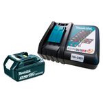 serra-sabre-makita-djr187rfe-a-bateria-18v-3-0ah_03