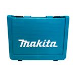 parafusadeira-furadeira-de-impacto-1-2-makita-dhp484rfe-a-bateria-18v-li-30ah_05