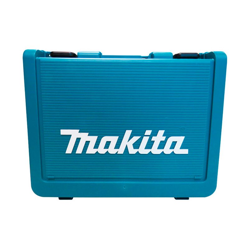 parafusadeira-furadeira-de-impacto-1-2-makita-dhp484rfe-a-bateria-18v-li-30ah_05