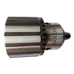 Mandril-Pesado-8P-1-2-pol-X-24-Rei-do-Mandril-GOL4811220