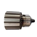 Mandril-Pesado-8P-3-8-pol-X-24-Rei-do-Mandril-GOL4813824_01