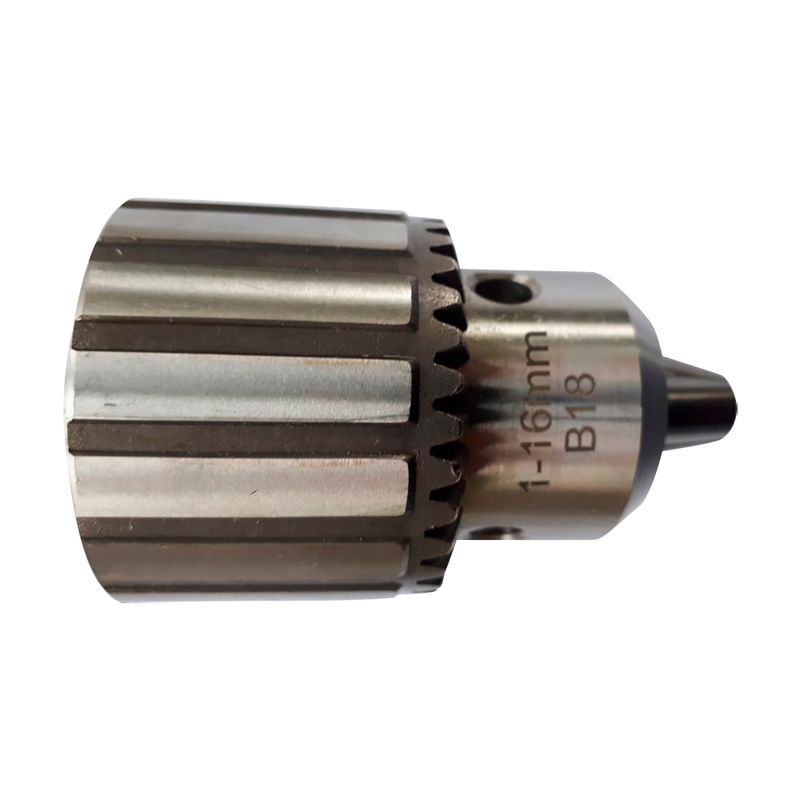 Mandril-Pesado-6P-B10-06-a-65-mm-Rei-do-Mandril-GOL242001B10_01