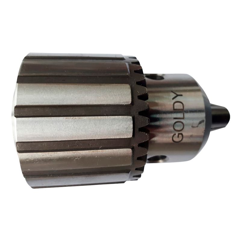 Mandril-Pesado-6P-B12-06-a-65-mm-Rei-do-Mandril-GOL242001B12