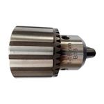 Mandril-Pesado-6P-B12-06-a-65-mm-Rei-do-Mandril-GOL242001B12_01