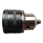 Mandril-Goldy-Linha-Leve-10L-3-8-pol-X-24-Rei-do-Mandril-GOL103004_01