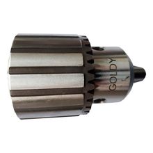 Mandril Pesado 10P 1/2" X 20 Rei do Mandril GOL203101