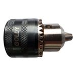 Mandril-Goldy-Linha-Leve-13L-1-2-pol-X-20-Rei-do-Mandril-GOL104104