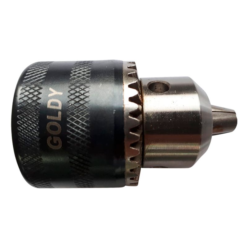 Mandril-Goldy-Linha-Leve-13L-1-2-pol-X-20-Rei-do-Mandril-GOL104104