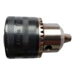 Mandril-Goldy-Linha-Leve-13L-1-2-pol-X-20-Rei-do-Mandril-GOL104104_01