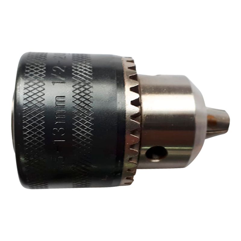 Mandril-Goldy-Linha-Leve-13L-1-2-pol-X-20-Rei-do-Mandril-GOL104104_01