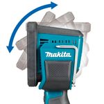 lanterna-led-makita-dml812-a-bateria-18v-sem-bateria-e-carregador_02