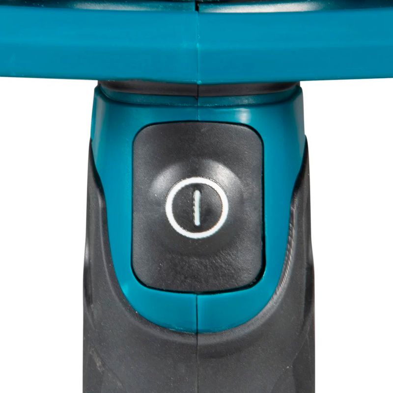 lanterna-led-makita-dml812-a-bateria-18v-sem-bateria-e-carregador_03
