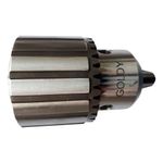 Mandril-Pesado-16P-J6-Rei-do-Mandril-GOL286401J6