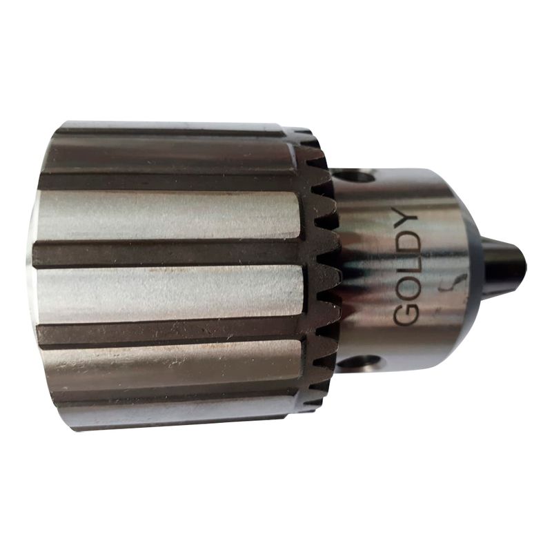 Mandril-Pesado-16P-J6-Rei-do-Mandril-GOL286401J6