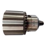 Mandril-Pesado-16P-J6-Rei-do-Mandril-GOL286401J6_01