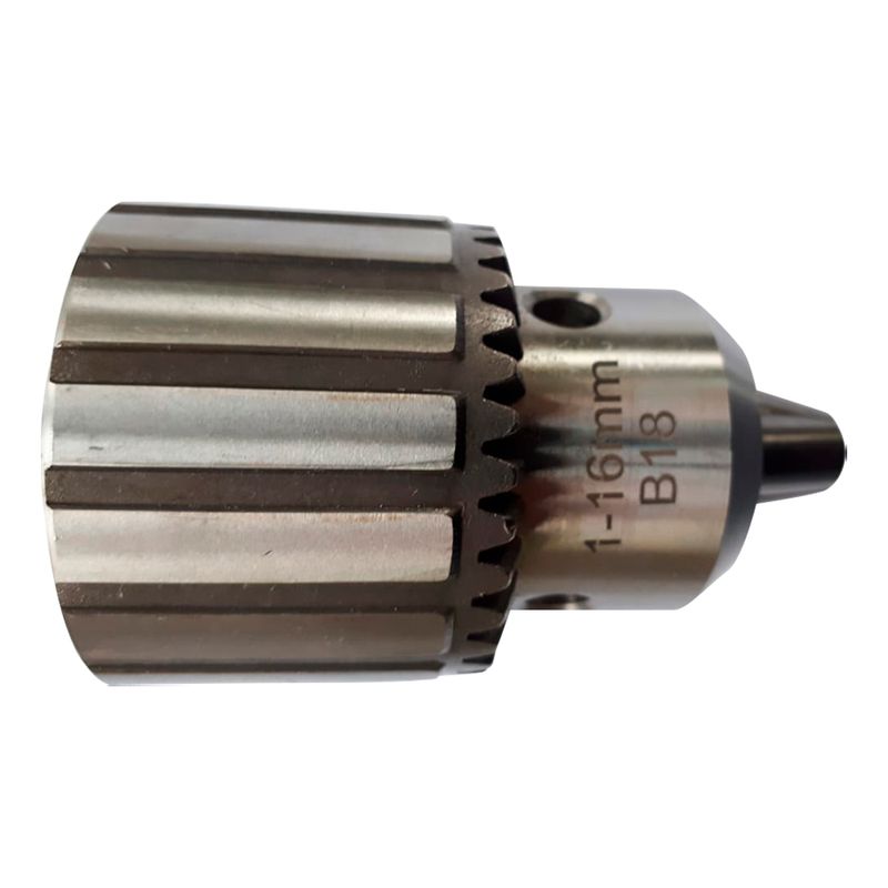 Mandril-Pesado-16P-J6-Rei-do-Mandril-GOL286401J6_01