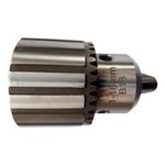 Mandril-Pesado-20P-J3-Rei-do-Mandril-GOL388303J3_01