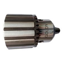 Mandril Pesado 20P B22 Rei do Mandril GOL348402B22