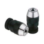 Mandril-Goldy-de-Aperto-Rapido-de-Precisao-10-3-8-pol-X-24-Rei-do-Mandril-GOL814201