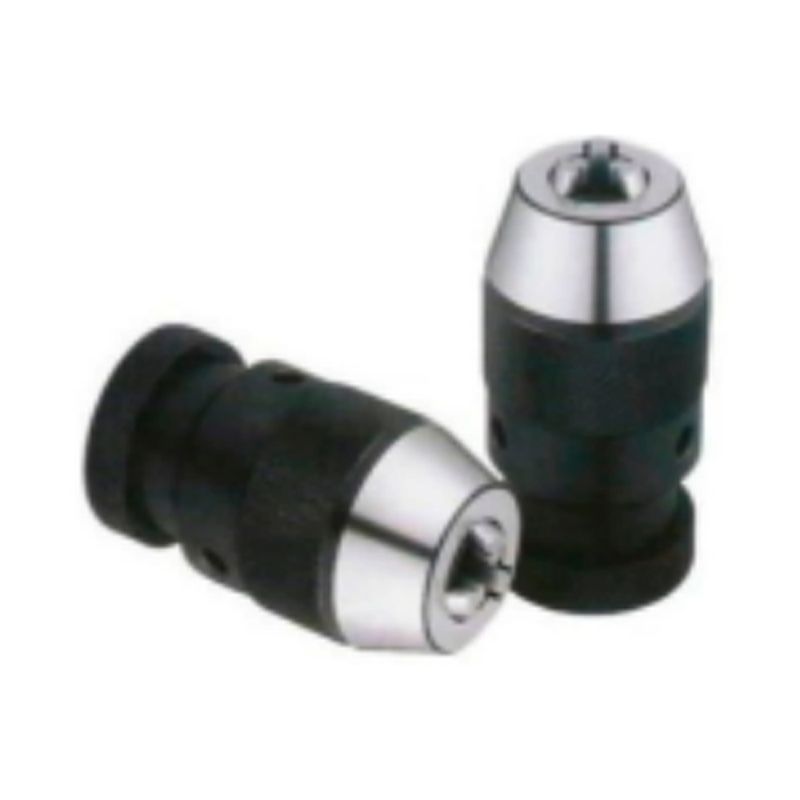 Mandril-Goldy-de-Aperto-Rapido-de-Precisao-13-J6-Rei-do-Mandril-GOL806301J6
