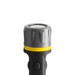 lanterna-plastica-tramontina-43757-300-2-pilhas-aa_01