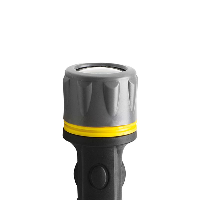 lanterna-plastica-tramontina-43757-300-2-pilhas-aa_01
