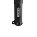 lanterna-plastica-tramontina-43757-300-2-pilhas-aa_02