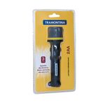 lanterna-plastica-tramontina-43757-300-2-pilhas-aa_03