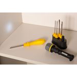 lanterna-plastica-tramontina-43757-300-2-pilhas-aa_04