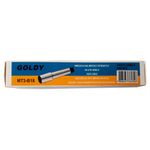 Haste-Conica-para-Mandril-CM5-B18-Rei-do-Mandril-GOL1049_01