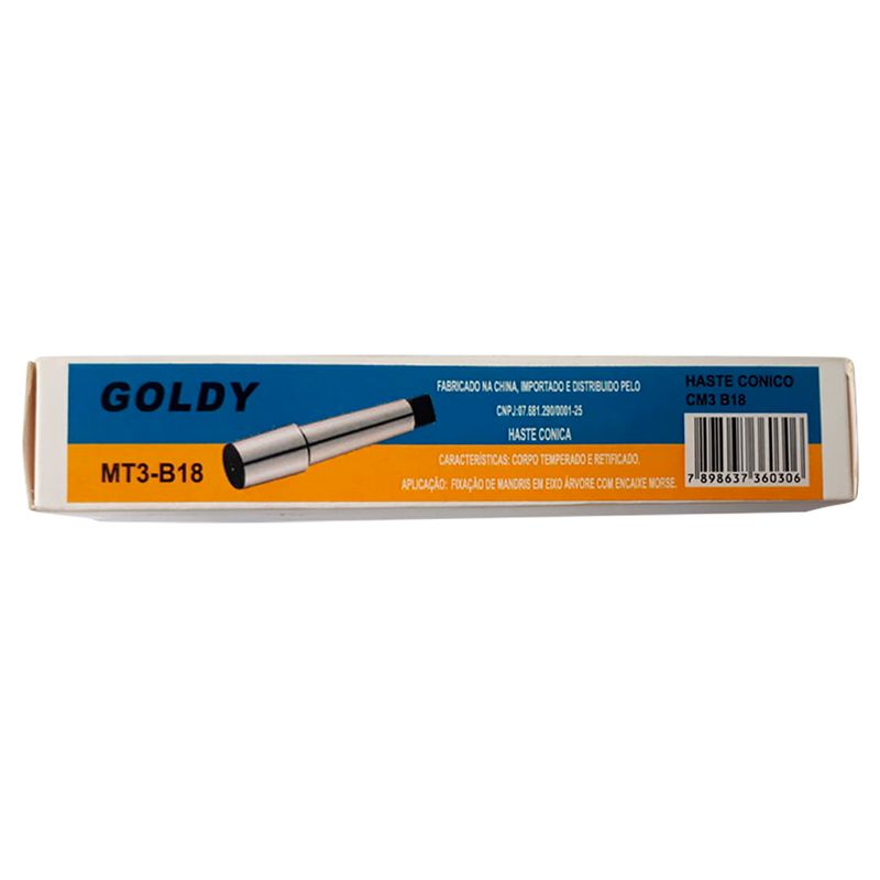 Haste-Conica-para-Mandril-CM5-B18-Rei-do-Mandril-GOL1049_01