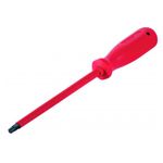 Chave-Torx-Gedore-T30-Reta-Isolada-1000V