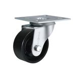 Rodizio-Giratorio-ferro-Rod-Car-GIR-414-FN