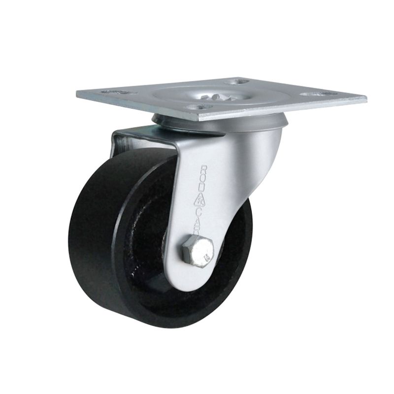 Rodizio-Giratorio-ferro-Rod-Car-GIR-414-FN