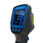 Termometro-Digital-Minipa-Mt-320-Mira-Laser--50~600ºC_01