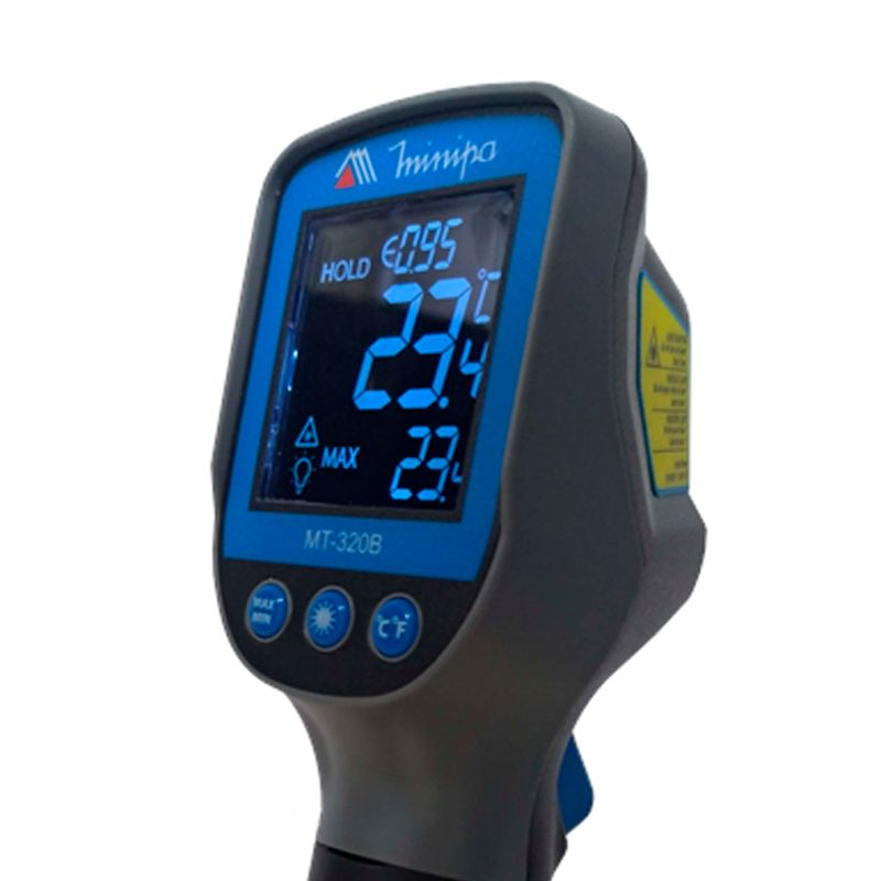 Termometro-Digital-Minipa-Mt-320-Mira-Laser--50~600ºC_01
