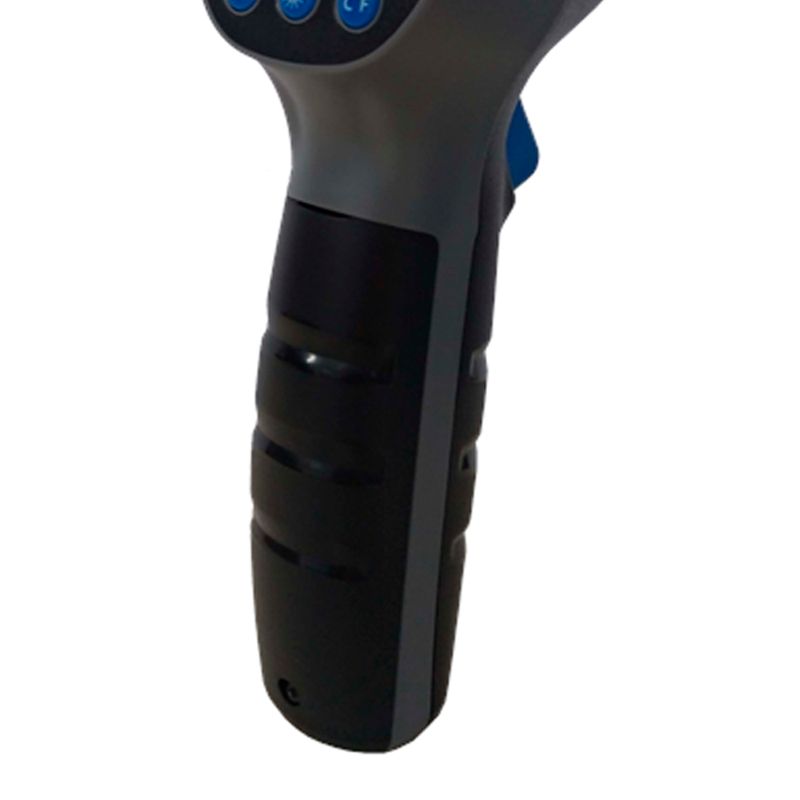 Termometro-Digital-Minipa-Mt-320-Mira-Laser--50~600ºC_02