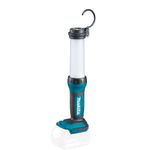 lanterna-led-makita-dml807-a-bateria-18v-sem-bateria-e-carregador_01