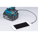 lanterna-led-makita-dml807-a-bateria-18v-sem-bateria-e-carregador_02