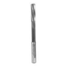 Alargador máquina Indaço 5mm DIN 212D